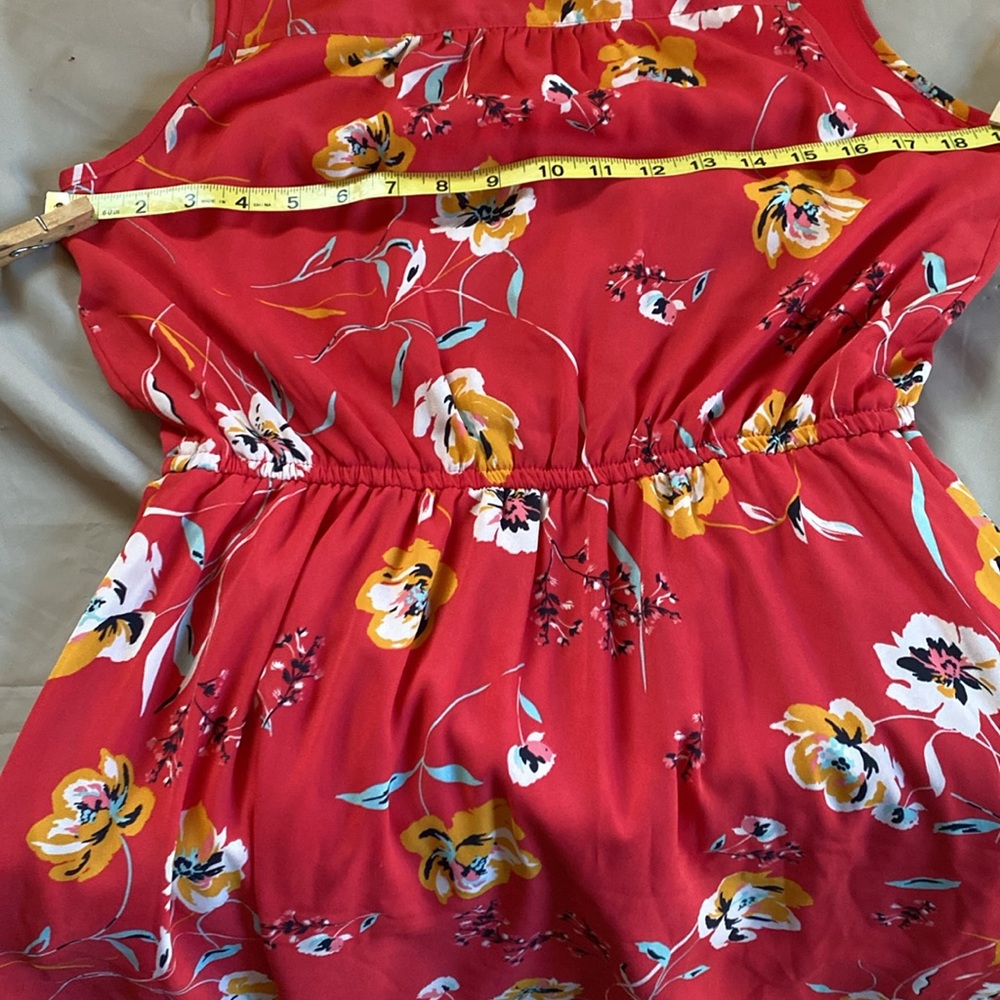 Women Dress - Picture 10 of 13